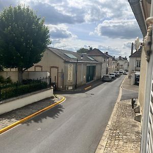 Hotel Castel Jeanson