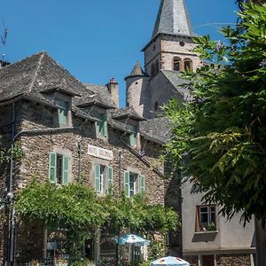 Hotel Solomiac